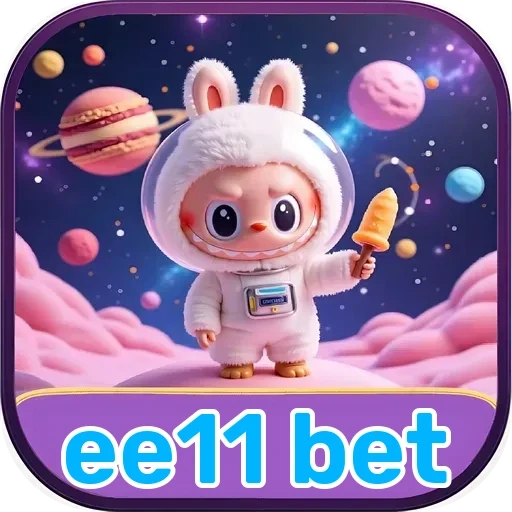 ee11 bet: Seus Jogos Favoritos Agora na Palma da Sua Mão