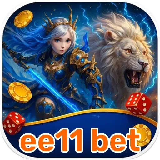 ee11 bet: Como Bônus Podem Elevar sua Diversão nas Apostas