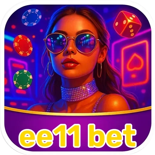 ee11 bet: Descubra o Site de Jogos Mais Confiável do Brasil