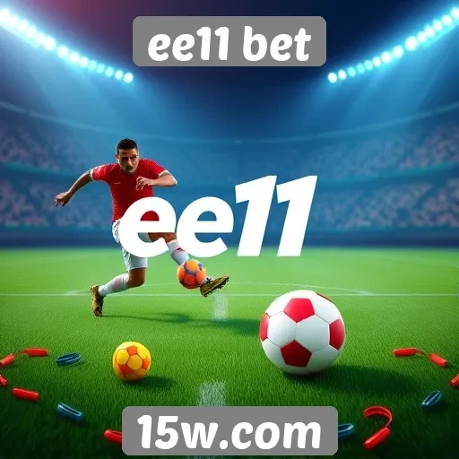Análise da variedade de jogos no site ee11 bet