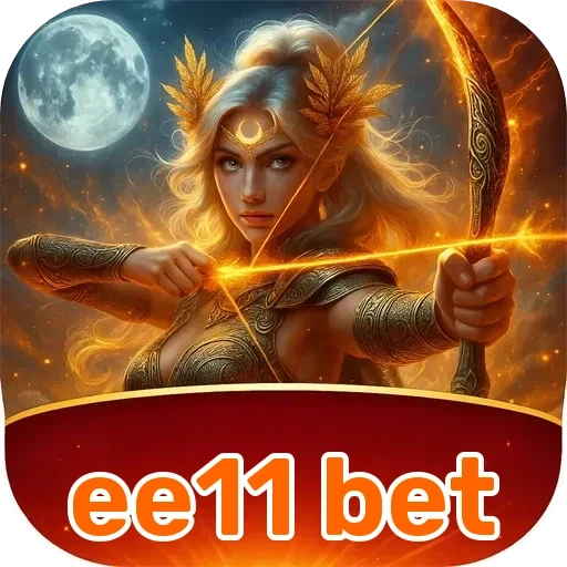ee11 bet: Descubra Jogos Imperdíveis e Recursos Incríveis