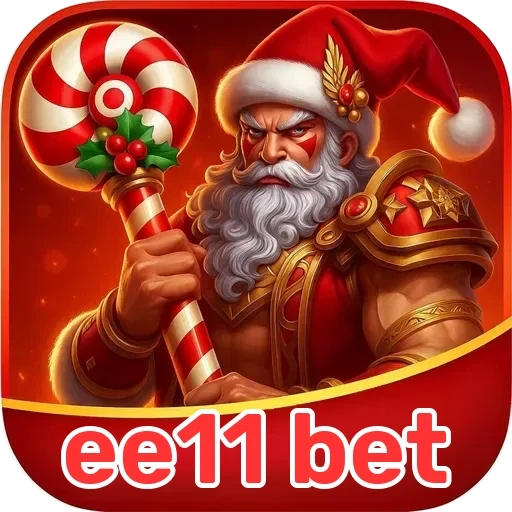 ee11 bet: Descubra os Benefícios do Login no Seu Jogo