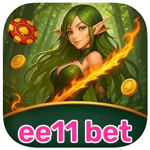 ee11 bet: A Melhor Experiência em Pagamento para Jogadores Online